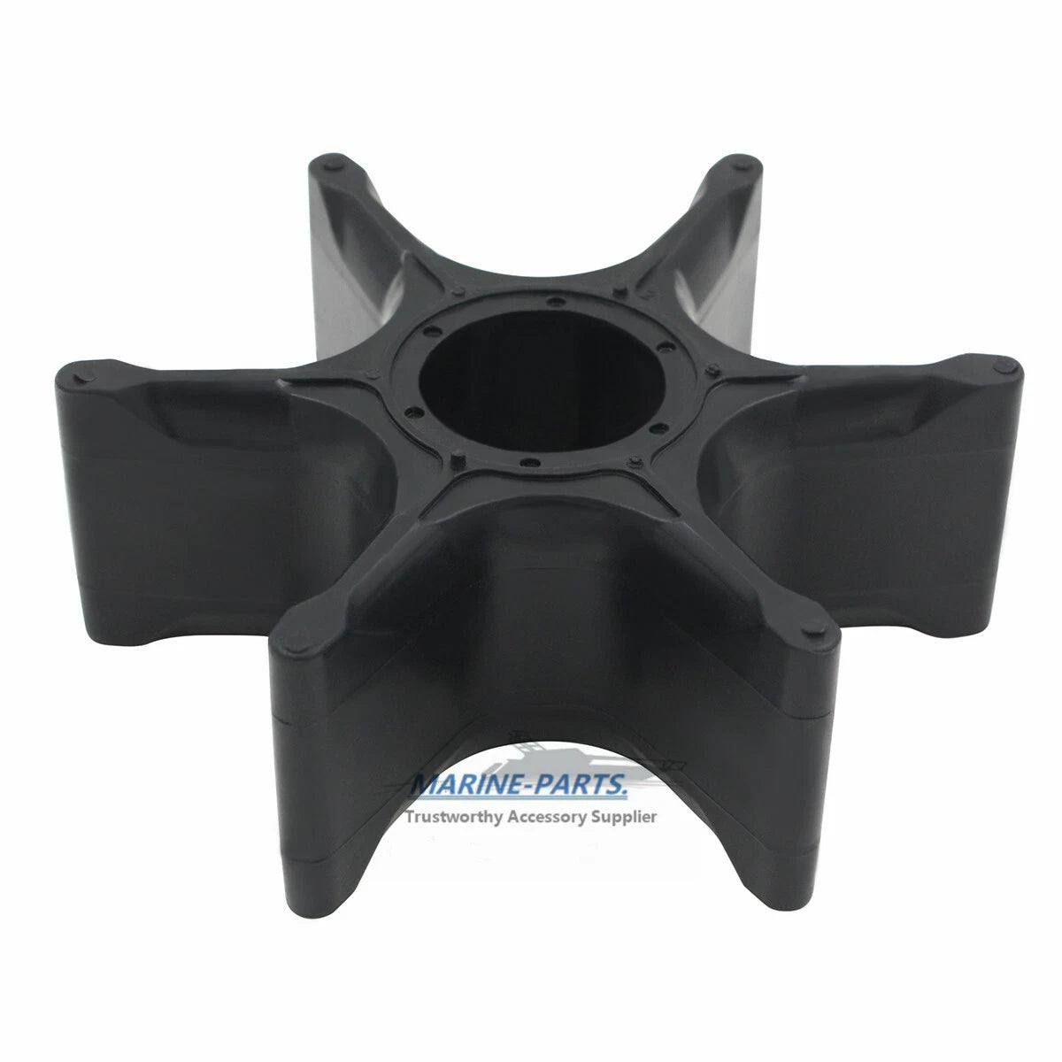 Impeller 6E5-44352-01 for Yamaha Outboard Motors