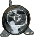 Left Fog Lamp for Mitsubishi Lancer (2007–2017)