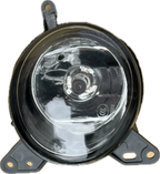 Left Fog Lamp for Mitsubishi Lancer (2007–2017)