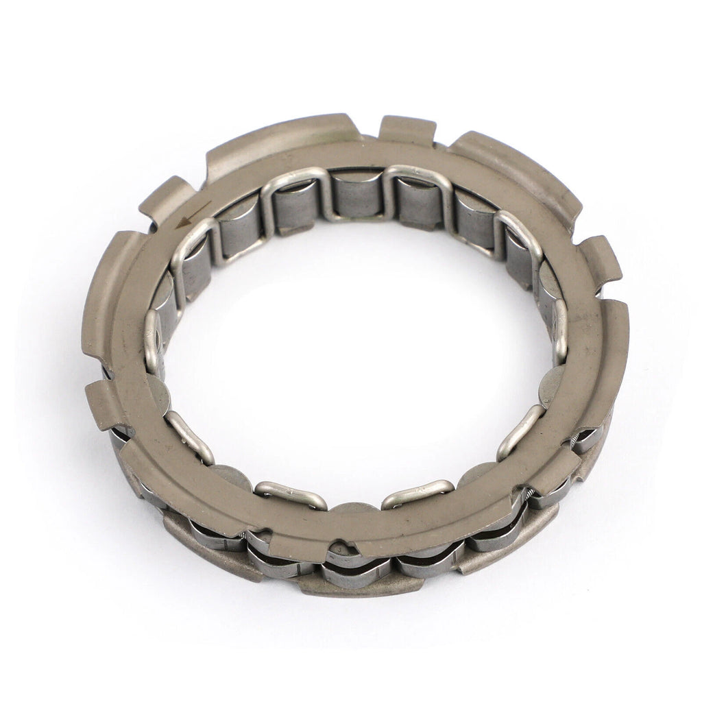 Clutch Starter One Way for Can-Am Defender Renegade Trail 500 800 1000 (2016–2023)