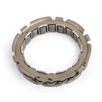 Clutch Starter One Way for Can-Am Defender Renegade Trail 500 800 1000 (2016–2023)