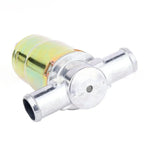 Idle Air Control Valve Speed Stabilizer for Volvo 244/Volvo 740 (1983–1990)
