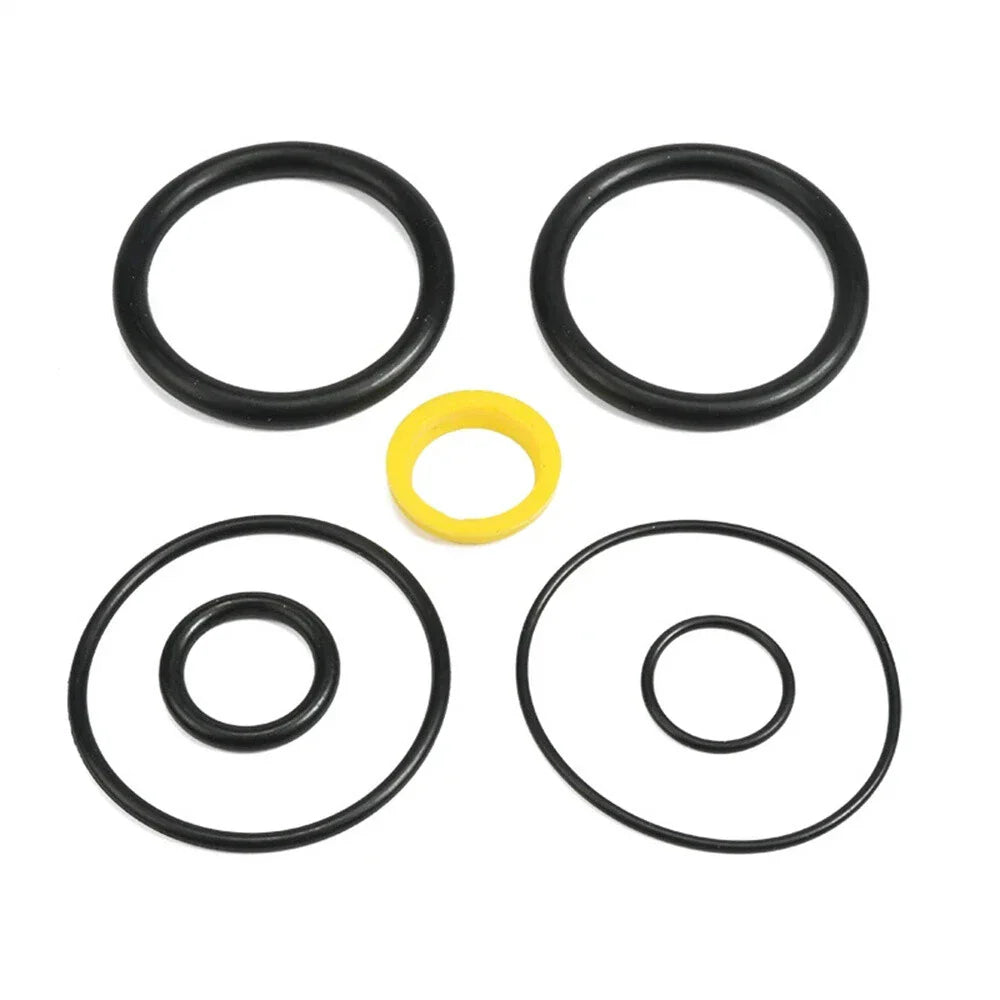 Cylinder Repair Kit for Mercury Mariner Trim Tilt (1988-2006) 40-120HP