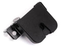 Trunk Lock Actuator Motor 3B9827505EB41 for VW Audi