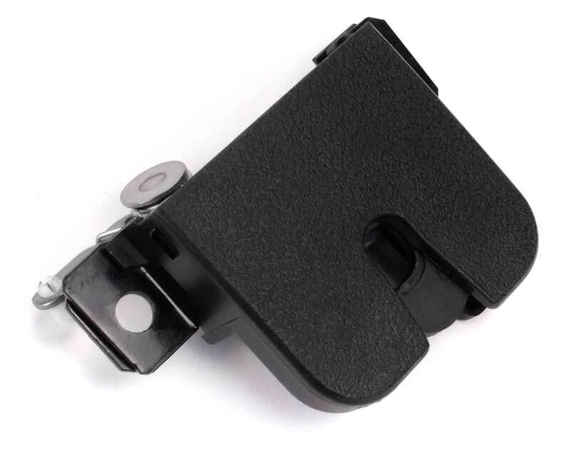 Trunk Lock Actuator Motor 3B9827505EB41 for VW Audi