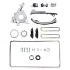 Engine Timing Chain Kit for Toyota Venza (2009-2015)