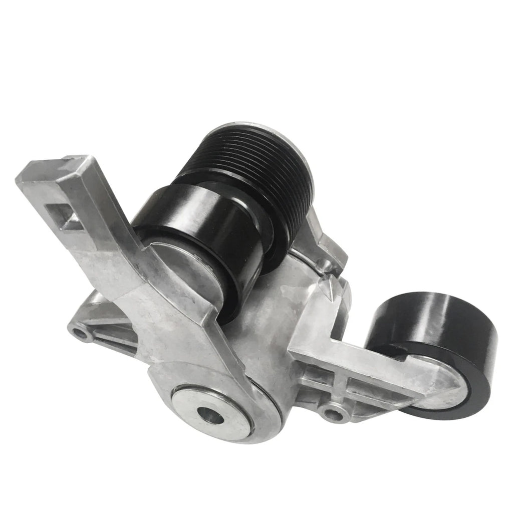 Belt Tensioner Assembly for Freightliner 114SD, Western Star