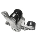 Belt Tensioner Assembly for Freightliner 114SD, Western Star