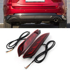 Rear Brake Light Lamp for Mazda 6 Atenza & Mazda 3 Hatchback (2019-2020)