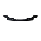 Replacement Expanded Polypropylene Front Bumper Impact Absorber