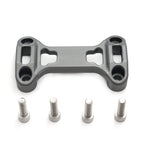 Handlebar Clamp Cover Support for BMW R1200GS LC (2013–2016)