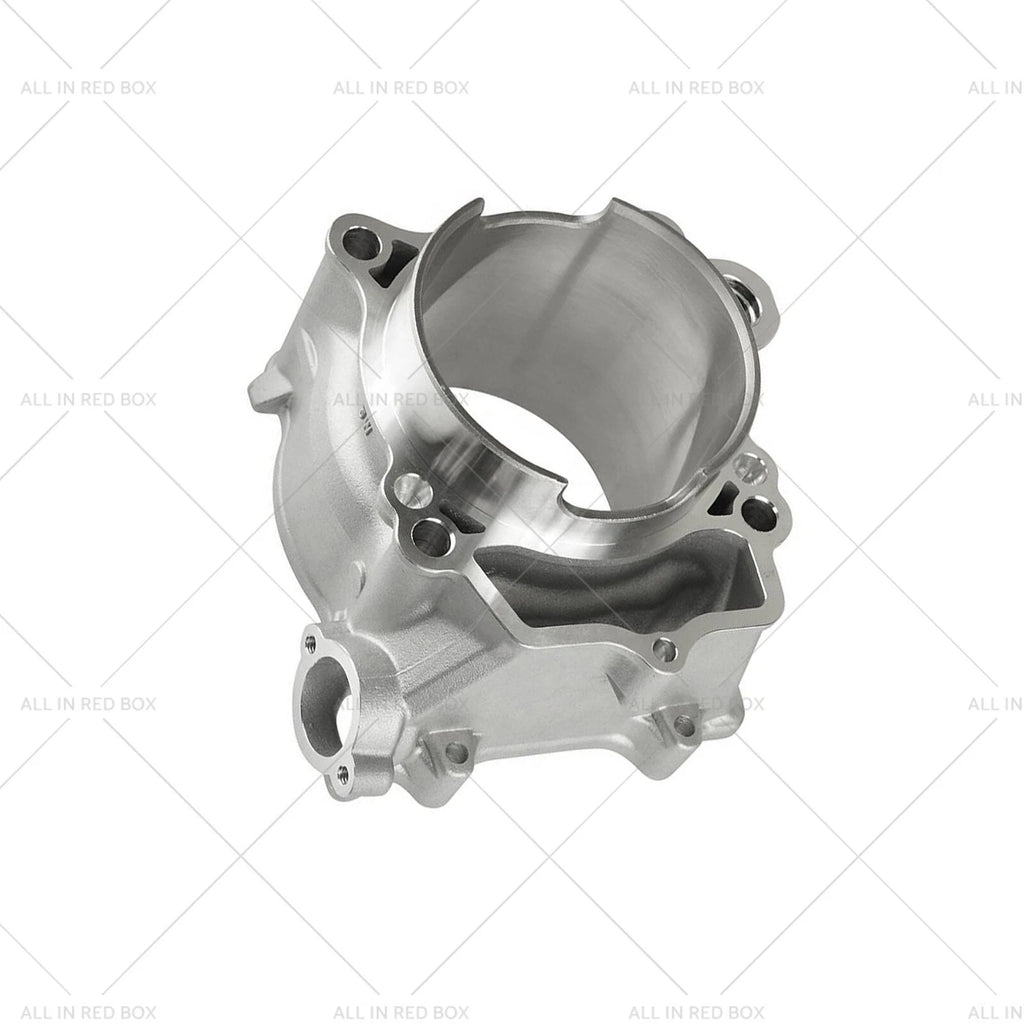 Cylinder Piston Kit for Yamaha YZ450F WR450F YFZ450 (2003–2009)