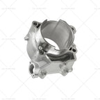 Cylinder Piston Kit for Yamaha YZ450F WR450F YFZ450 (2003–2009)