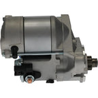 Starter for Toyota 4Runner (1996-2000)