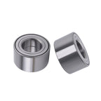 Front Left or Right Wheel Bearing for Kia Spectra (2000–2003) 510010