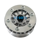Primary Clutch for CFMoto ZFORCE 800 Trail (2023–2024) 0JYA-051000-20000