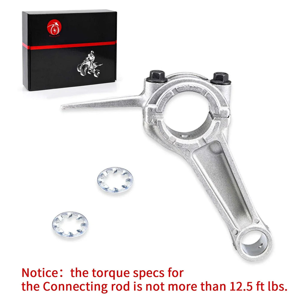 Connecting Rod for Yamaha Golf Cart G16 G20 G21 G22 G23 G27