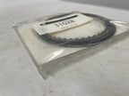 Ring Set STD for Crusader Engines 502