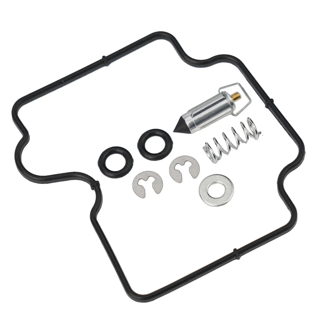 1 Set Carburetor Rebuild Kit for XL250R XL250 (1984–1987)