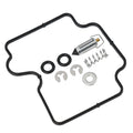 1 Set Carburetor Rebuild Kit for XL250R XL250 (1984–1987)