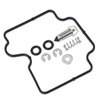 1 Set Carburetor Rebuild Kit for XL250R XL250 (1984–1987)
