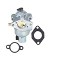 Carburetor for Craftsman LT1000 17HP (2000–2005) 12853118S 2853104-S