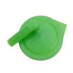 Radiator Coolant Expansion Tank Cap for Suzuki (1793263J00)