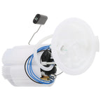 Fuel Pump for Mini Cooper (2014–2022)