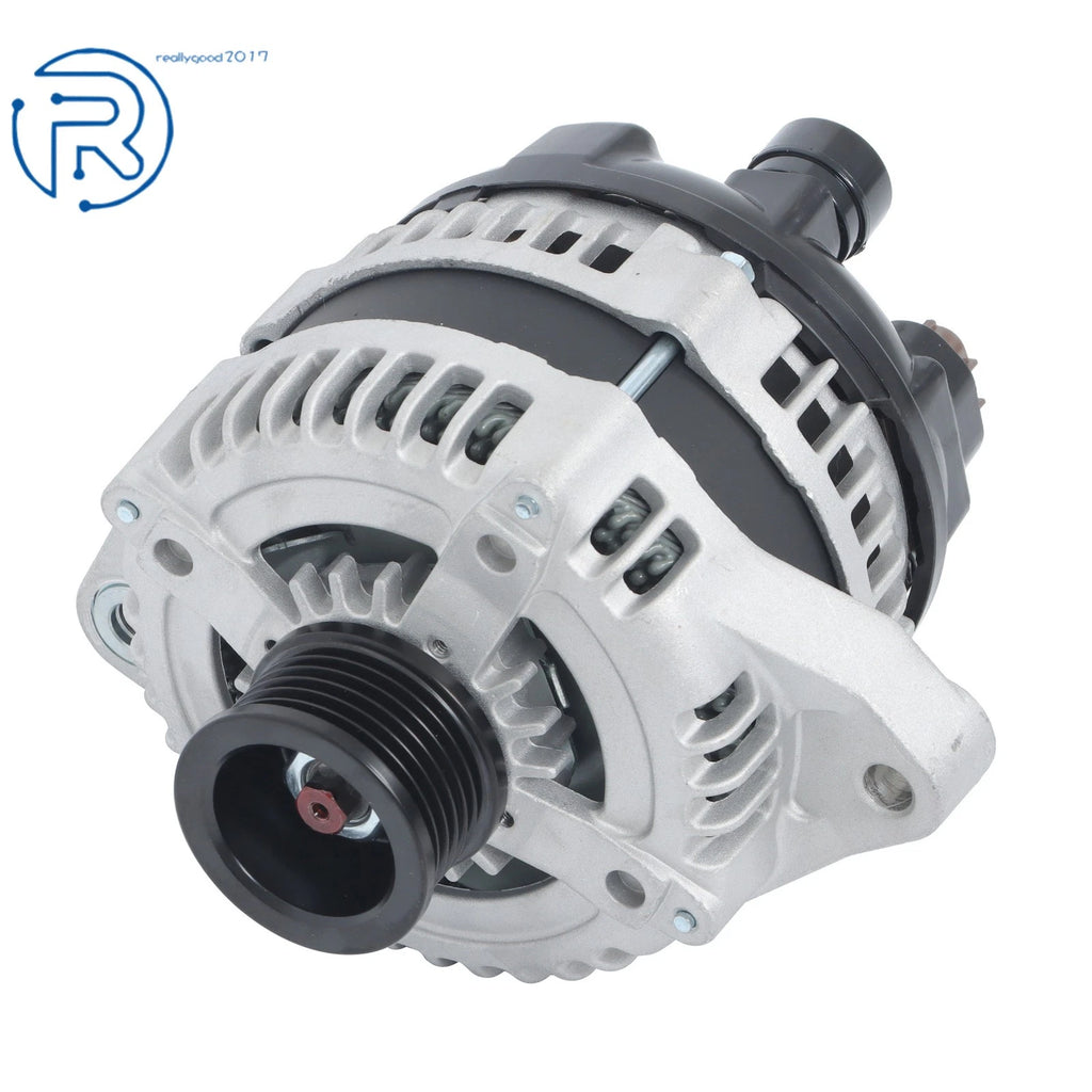 Alternator for Maserati Quattroporte (2004–2011) 12V 150A