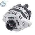 Alternator for Maserati Quattroporte (2004–2011) 12V 150A