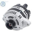 Alternator for Maserati Quattroporte (2004–2011) 12V 150A