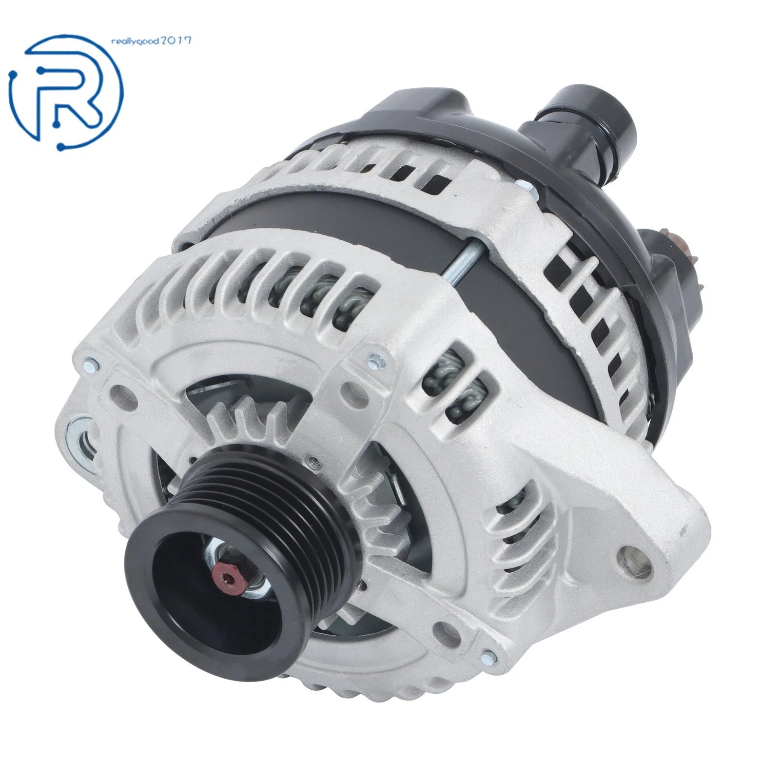 Alternator for Maserati Quattroporte (2004–2011) 12V 150A