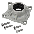 Front Pinion Cover Assembly 3236143 for Polaris Sportsman 850 1000 (2014–2023)