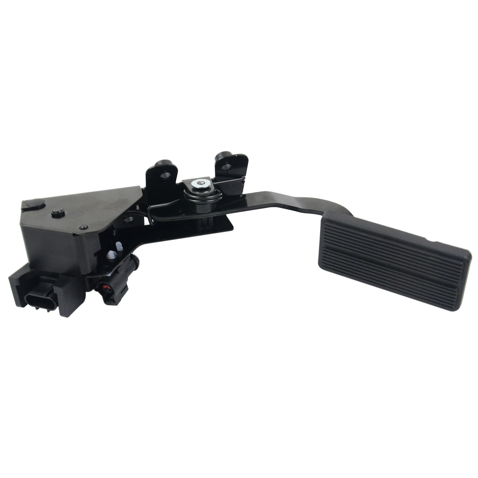 Accelerator Gas Pedal & Sensor for Ford Excursion (2000–2005) F81Z9F836AA F81Z9F836AB