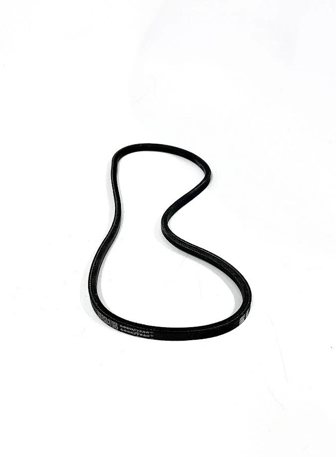 V-Belt for Volvo Penta 38504030 (OEM)