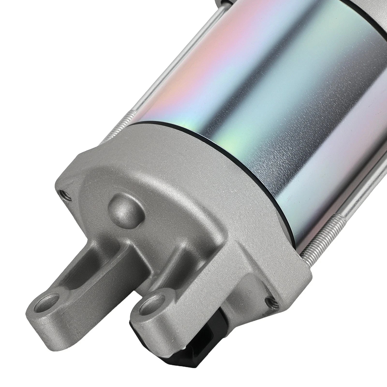 Starter Motor for Honda CRF250F (2019-2024)