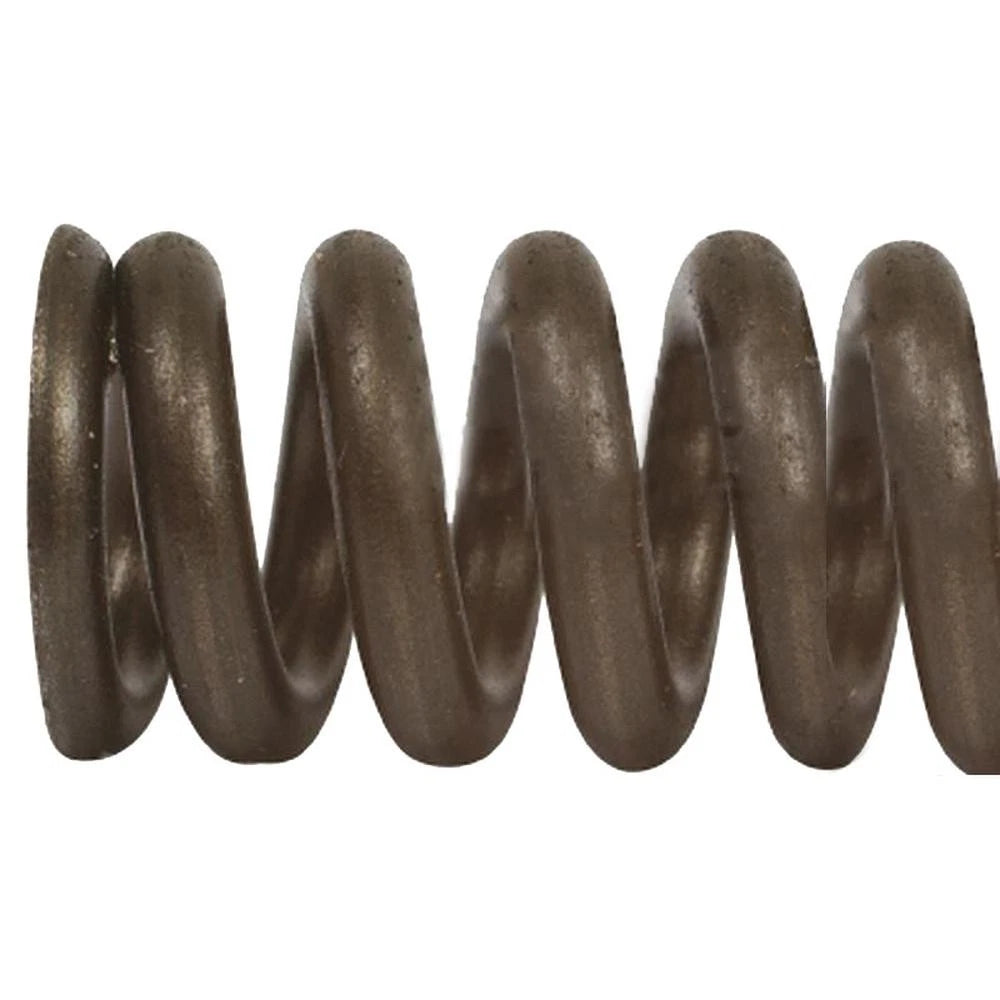 Slip Clutch Outer Spring for Universal Products (Replaces 3800G)