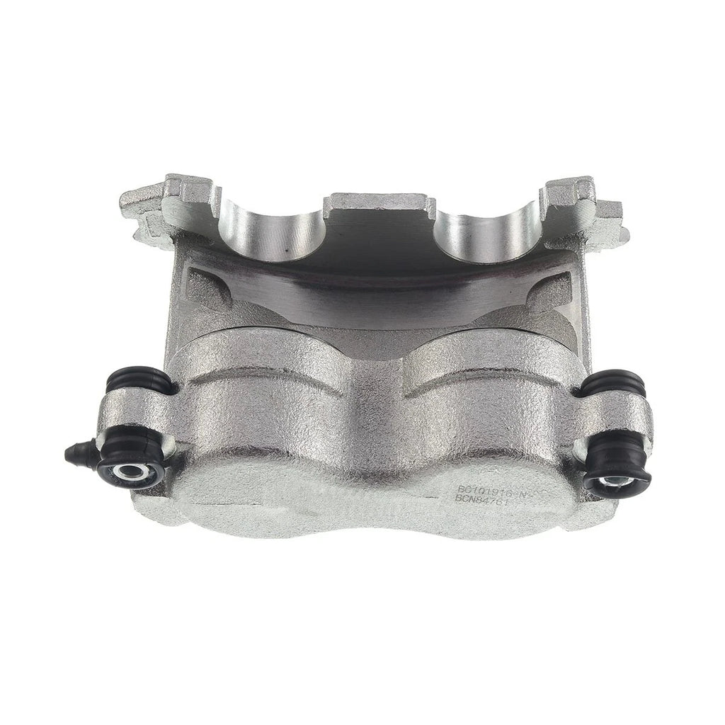 Front Driver Side Brake Caliper for Ford E-150 E-250 E-350 (2003-2007)