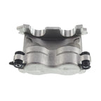 Front Driver Side Brake Caliper for Ford E-150 E-250 E-350 (2003-2007)
