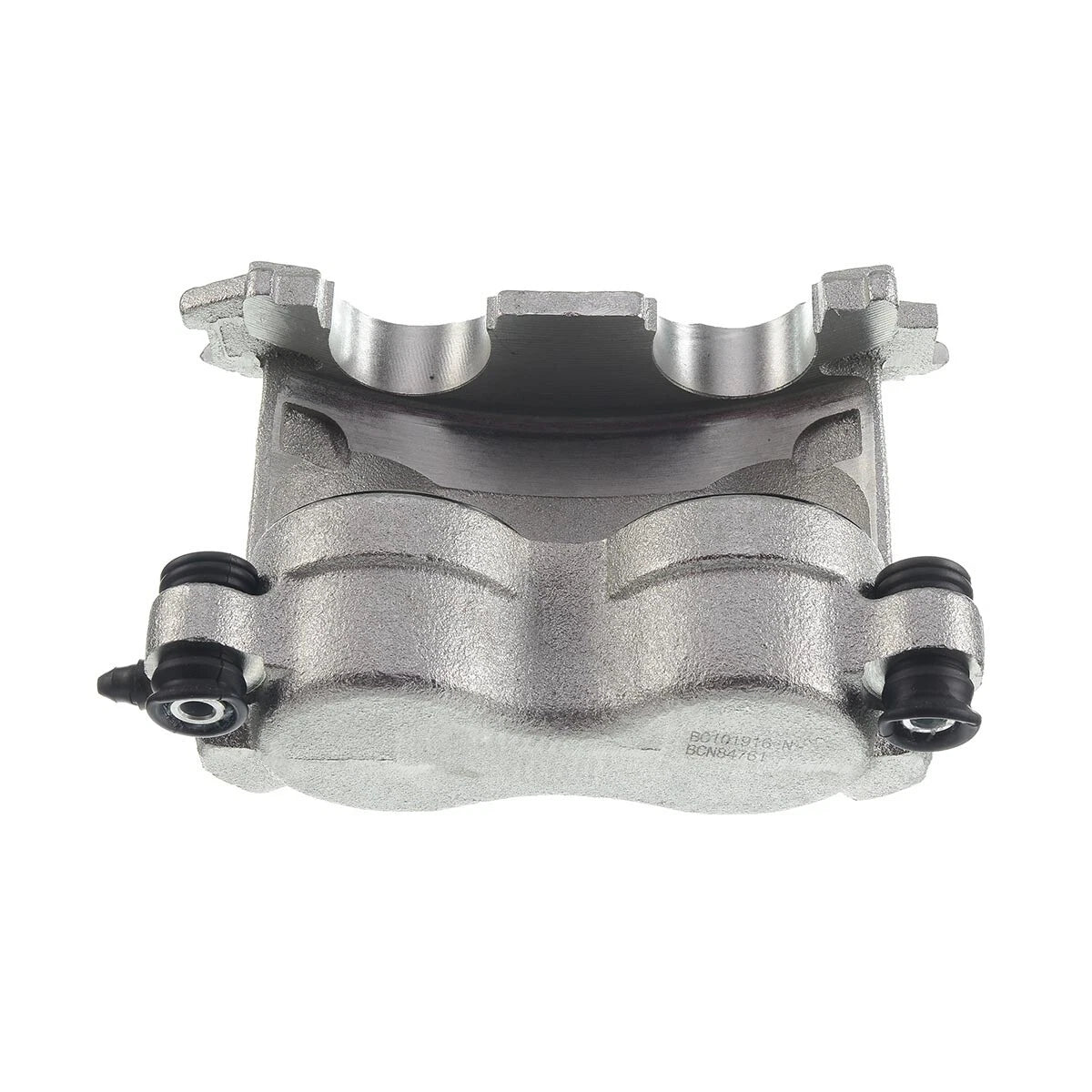 Front Driver Side Brake Caliper for Ford E-150 E-250 E-350 (2003-2007)