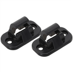 Car Sun Visor Clips for Freightliner Cascadia (2009-2020)