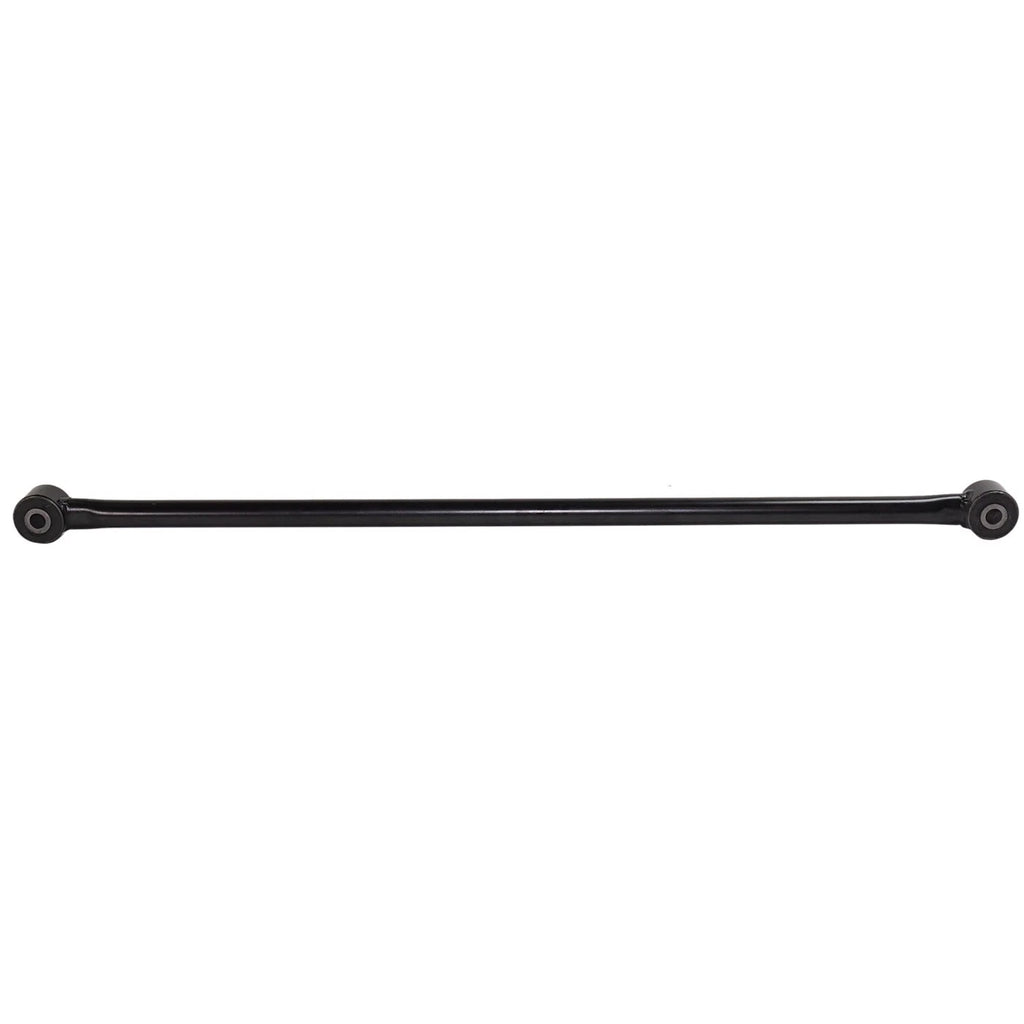 Track Bars Rear for Ram 1500 Classic (2009-2010)