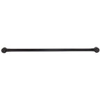 Track Bars Rear for Ram 1500 Classic (2009-2010)