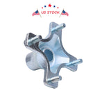 Wheel Hub for Honda TRX400EX Sportrax 400 (1999-2008)