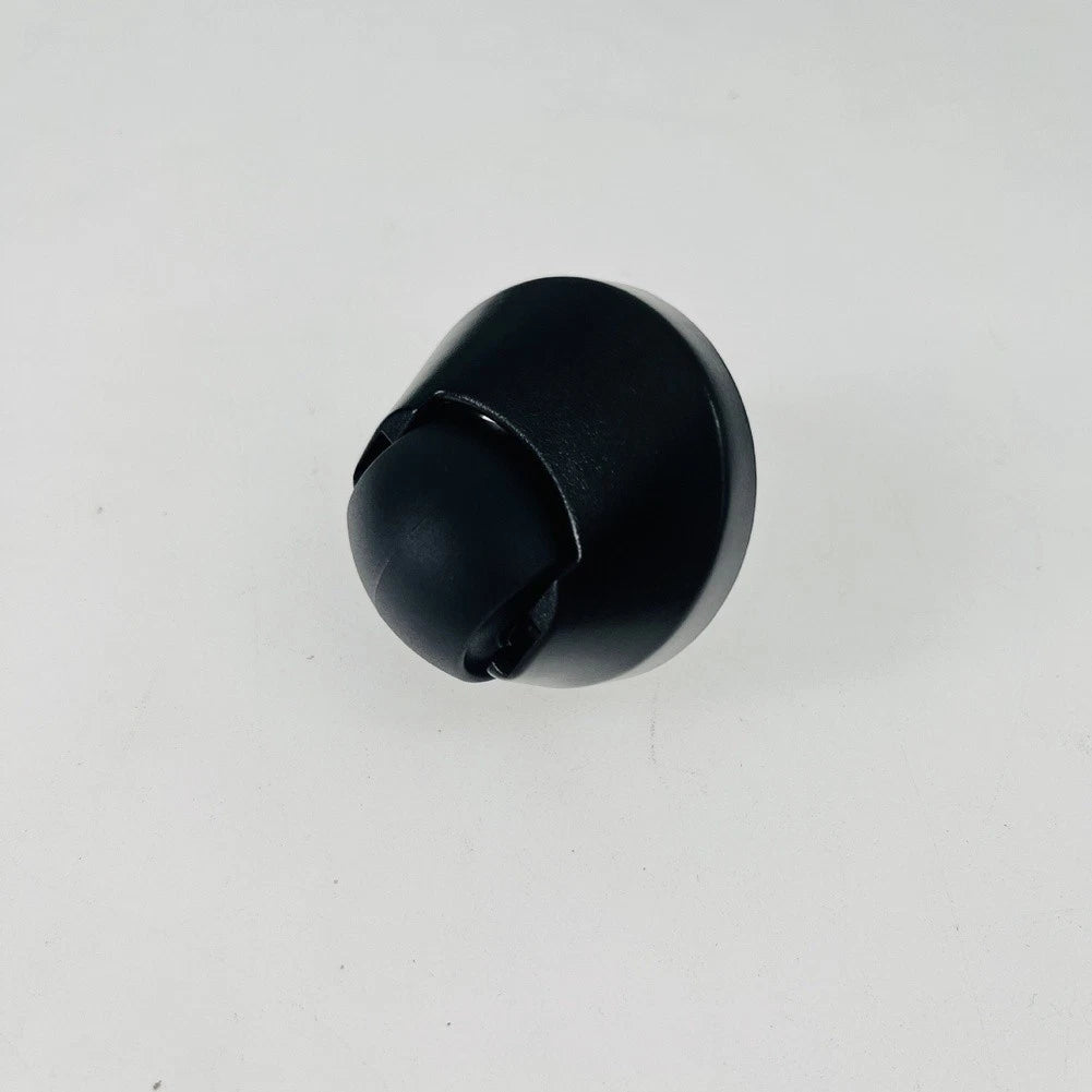 Front Castor Wheel for Conga 9590, 9990 (2019–2023)
