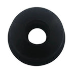 Trim Cylinder End Cap for Suzuki Outboard 4T 60 70 115 140 HP (1990–2023)