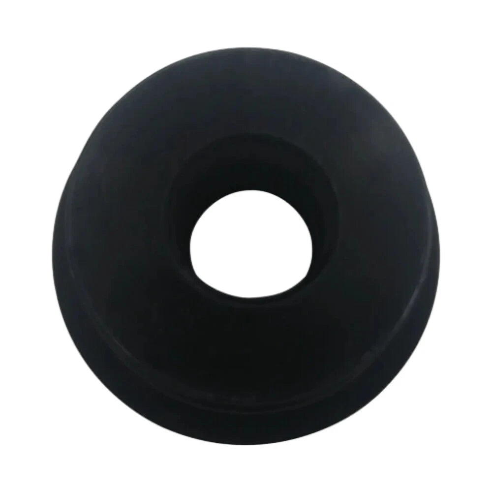 Trim Cylinder End Cap for Suzuki Outboard 4T 60 70 115 140 HP (1990–2023)