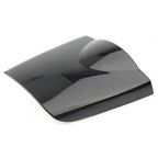 Black Moto Rear Seat Cover for Honda CBR600RR/F5 (2003-2006)