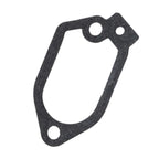 Thermostat Gasket for Yamaha Outboard (61A-12414-A0, 6H4-12414-00/A0, 6J8-12414-A0)