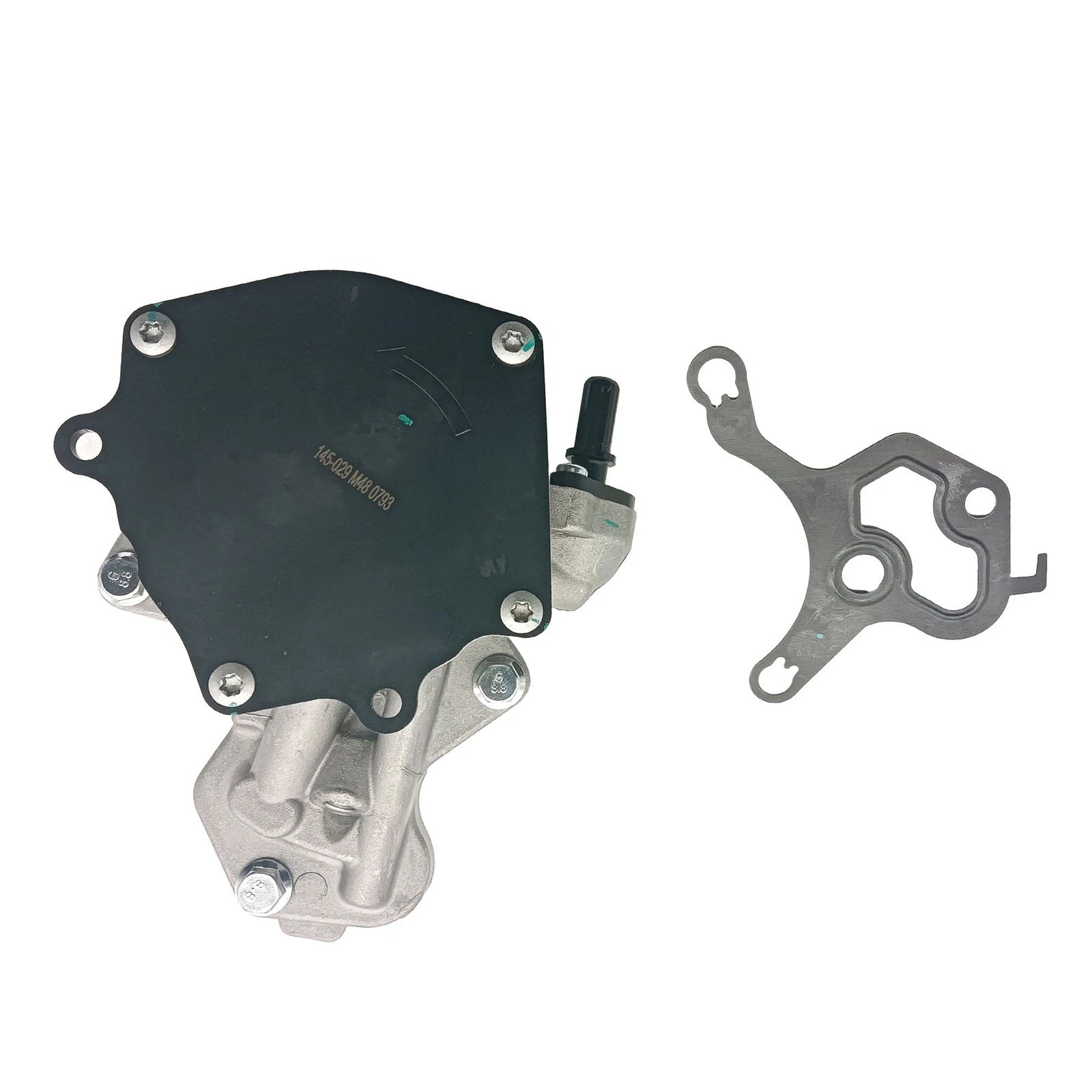 Vacuum Pump for Chevy Colorado, Malibu, Acadia, Regal (2015–2022)